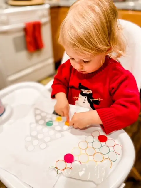 Printable activities for 2 year olds